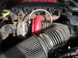 1999 Dodge Ram 2500 (CC-2076226) for sale in Gray Court, South Carolina