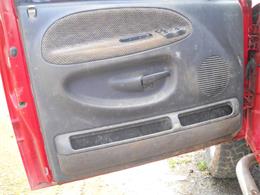 1999 Dodge Ram 2500 (CC-2076226) for sale in Gray Court, South Carolina