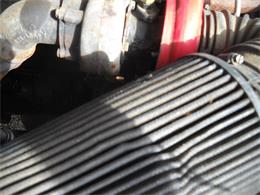 1999 Dodge Ram 2500 (CC-2076226) for sale in Gray Court, South Carolina