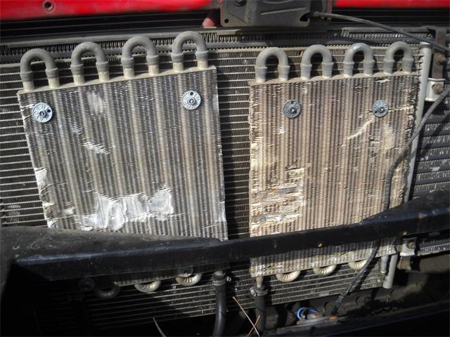 1999 Dodge Ram 2500 (CC-2076226) for sale in Gray Court, South Carolina