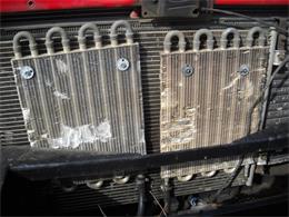 1999 Dodge Ram 2500 (CC-2076226) for sale in Gray Court, South Carolina