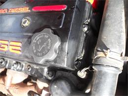 1999 Dodge Ram 2500 (CC-2076226) for sale in Gray Court, South Carolina