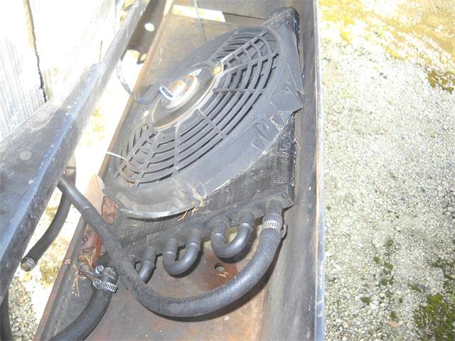 1999 Dodge Ram 2500 (CC-2076226) for sale in Gray Court, South Carolina