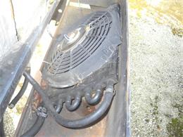 1999 Dodge Ram 2500 (CC-2076226) for sale in Gray Court, South Carolina