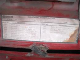 1999 Dodge Ram 2500 (CC-2076226) for sale in Gray Court, South Carolina