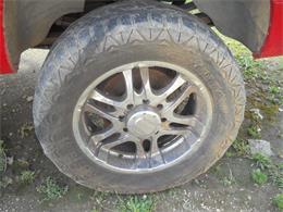 1999 Dodge Ram 2500 (CC-2076226) for sale in Gray Court, South Carolina