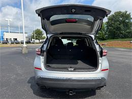2017 Nissan Murano (CC-2076228) for sale in Paducah, Kentucky