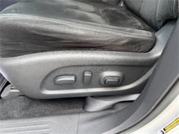 2017 Nissan Murano (CC-2076228) for sale in Paducah, Kentucky