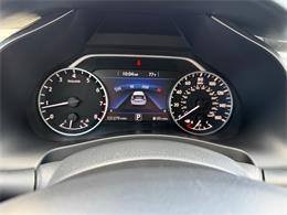 2017 Nissan Murano (CC-2076228) for sale in Paducah, Kentucky