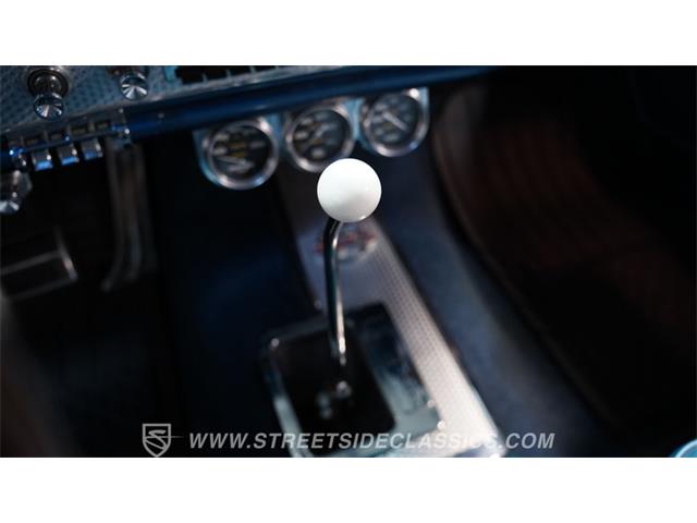 1963 Chevrolet Impala (CC-2070623) for sale in Lithia Springs, Georgia