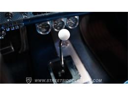1963 Chevrolet Impala (CC-2070623) for sale in Lithia Springs, Georgia