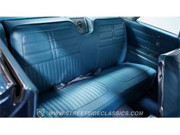 1963 Chevrolet Impala (CC-2070623) for sale in Lithia Springs, Georgia
