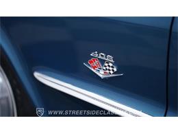 1963 Chevrolet Impala (CC-2070623) for sale in Lithia Springs, Georgia