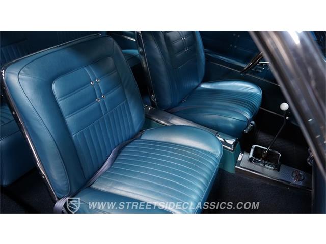 1963 Chevrolet Impala (CC-2070623) for sale in Lithia Springs, Georgia