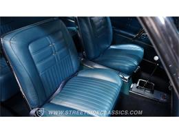 1963 Chevrolet Impala (CC-2070623) for sale in Lithia Springs, Georgia