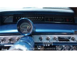 1963 Chevrolet Impala (CC-2070623) for sale in Lithia Springs, Georgia