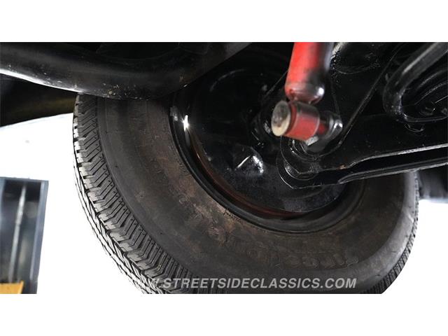 1963 Chevrolet Impala (CC-2070623) for sale in Lithia Springs, Georgia