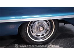 1963 Chevrolet Impala (CC-2070623) for sale in Lithia Springs, Georgia