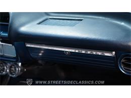 1963 Chevrolet Impala (CC-2070623) for sale in Lithia Springs, Georgia