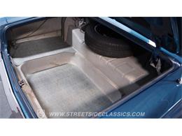 1963 Chevrolet Impala (CC-2070623) for sale in Lithia Springs, Georgia
