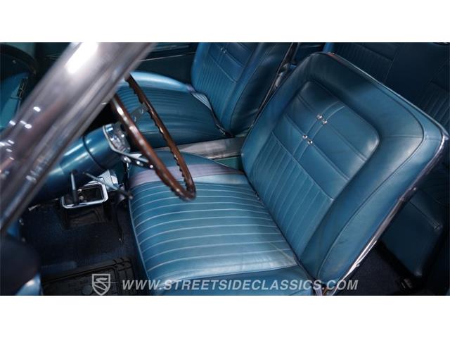 1963 Chevrolet Impala (CC-2070623) for sale in Lithia Springs, Georgia