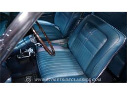 1963 Chevrolet Impala (CC-2070623) for sale in Lithia Springs, Georgia
