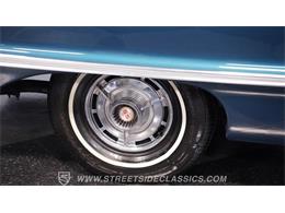 1963 Chevrolet Impala (CC-2070623) for sale in Lithia Springs, Georgia