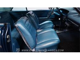 1963 Chevrolet Impala (CC-2070623) for sale in Lithia Springs, Georgia