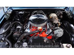 1963 Chevrolet Impala (CC-2070623) for sale in Lithia Springs, Georgia