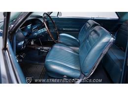 1963 Chevrolet Impala (CC-2070623) for sale in Lithia Springs, Georgia