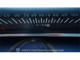 1963 Chevrolet Impala (CC-2070623) for sale in Lithia Springs, Georgia