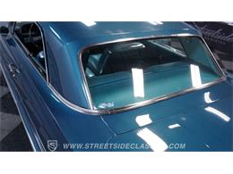 1963 Chevrolet Impala (CC-2070623) for sale in Lithia Springs, Georgia