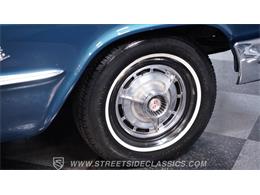 1963 Chevrolet Impala (CC-2070623) for sale in Lithia Springs, Georgia