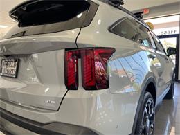 2024 Kia Sorento (CC-2076230) for sale in Jacksonville, Florida