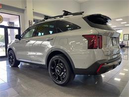 2024 Kia Sorento (CC-2076230) for sale in Jacksonville, Florida