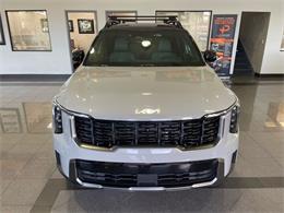 2024 Kia Sorento (CC-2076230) for sale in Jacksonville, Florida