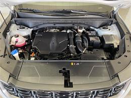 2024 Kia Sorento (CC-2076230) for sale in Jacksonville, Florida