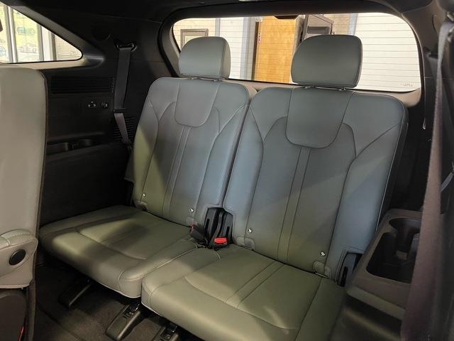 2024 Kia Sorento (CC-2076230) for sale in Jacksonville, Florida