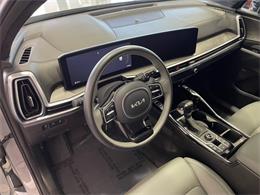 2024 Kia Sorento (CC-2076230) for sale in Jacksonville, Florida