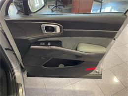 2024 Kia Sorento (CC-2076230) for sale in Jacksonville, Florida