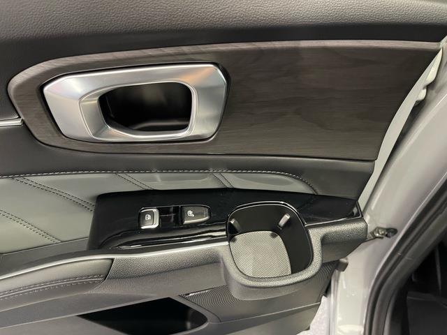 2024 Kia Sorento (CC-2076230) for sale in Jacksonville, Florida