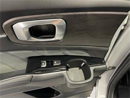 2024 Kia Sorento (CC-2076230) for sale in Jacksonville, Florida