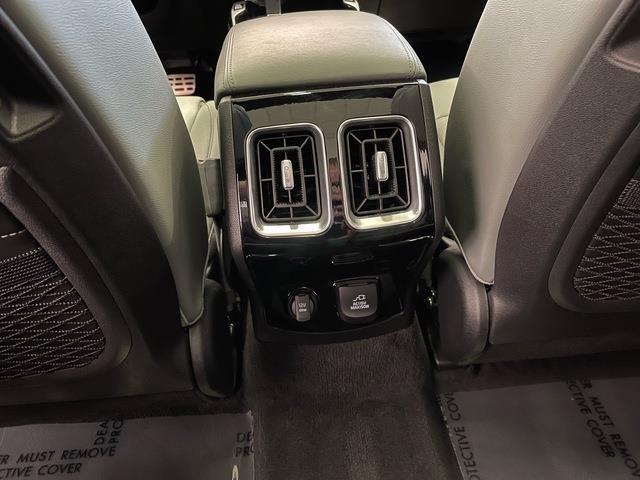 2024 Kia Sorento (CC-2076230) for sale in Jacksonville, Florida