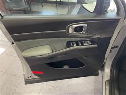 2024 Kia Sorento (CC-2076230) for sale in Jacksonville, Florida