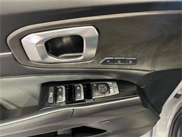 2024 Kia Sorento (CC-2076230) for sale in Jacksonville, Florida