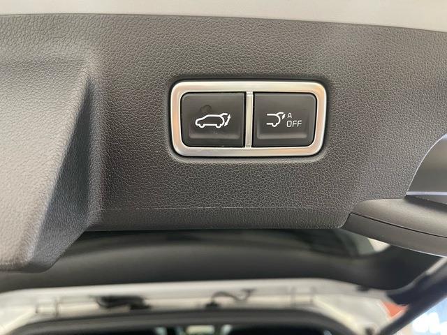 2024 Kia Sorento (CC-2076230) for sale in Jacksonville, Florida