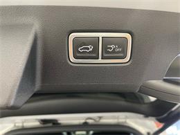 2024 Kia Sorento (CC-2076230) for sale in Jacksonville, Florida