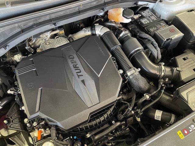 2024 Kia Sorento (CC-2076230) for sale in Jacksonville, Florida