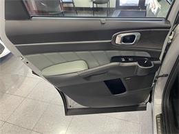 2024 Kia Sorento (CC-2076230) for sale in Jacksonville, Florida