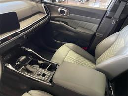 2024 Kia Sorento (CC-2076230) for sale in Jacksonville, Florida
